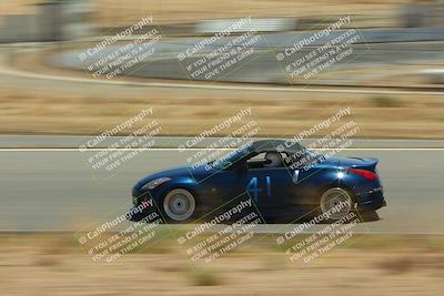 media/May-24-2025-Extreme Speed (Sat) [[067a6f0386]]/Silver Group/Turn 7/